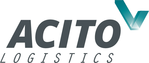 Acito Logistics GmbH