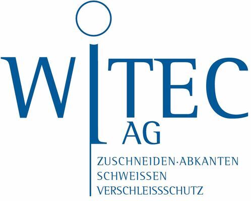 WITEC AG
