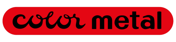 Color Metal GmbH