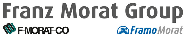 Franz Morat Group