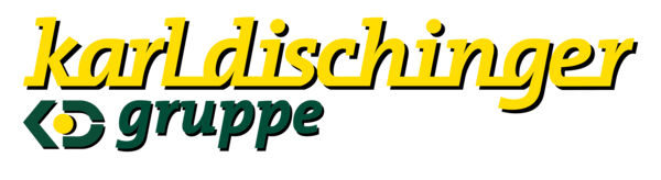 karldischinger-gruppe