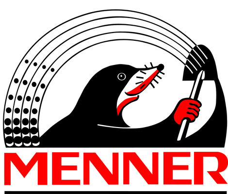Menner Tiefbau GmbH