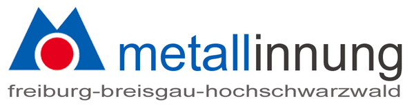 Metallbau-Innung Freiburg