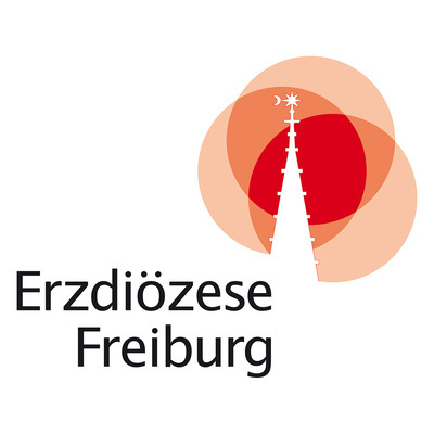 Erzdiözese Freiburg
