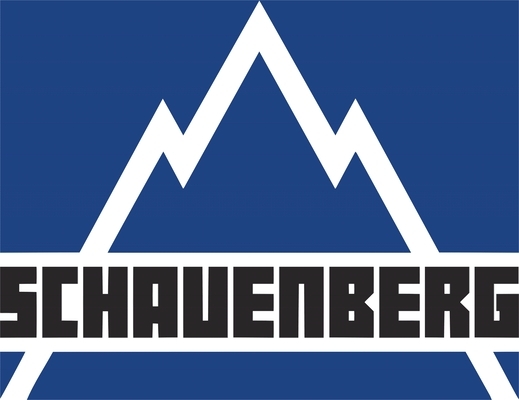 Stahlbau Schauenberg GmbH
