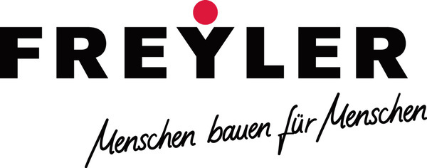 Freyler GmbH & Co. KG