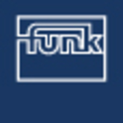 Funk Versicherungsmakler GmbH Niederlassung Freiburg