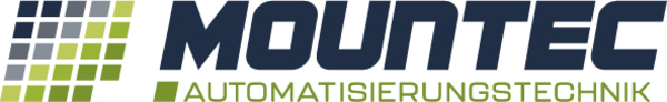 Mountec GmbH