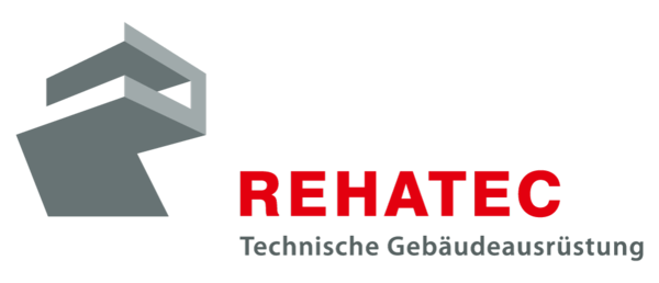 REHATEC Planungsgesellschaft mbH