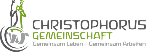 Christophorus-Gemeinschaft e.V.