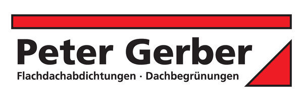 Peter Gerber GmbH