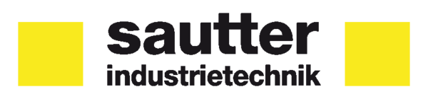 Sautter Industrietechnik GmbH
