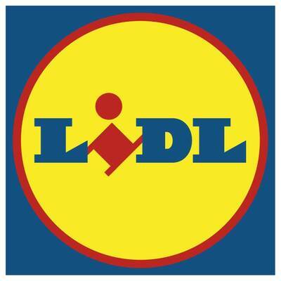 Lidl Vertriebs GmbH & Co. KG