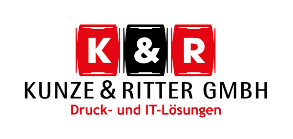 Kunze & Ritter GmbH