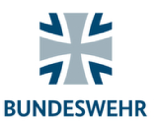 Karriereberatung Bundeswehr Freiburg
