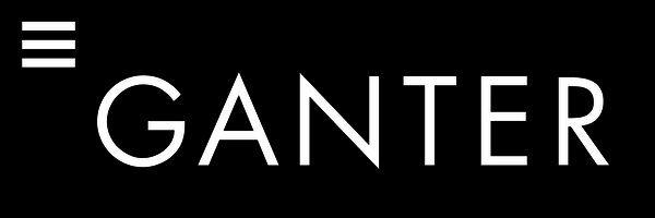 Ganter Interior GmbH