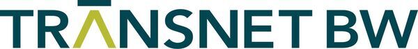 TransnetBW GmbH