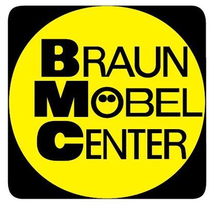 Braun Möbel-Center GmbH & Co. KG