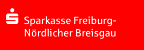 Sparkasse Freiburg - Nördlicher Breisgau