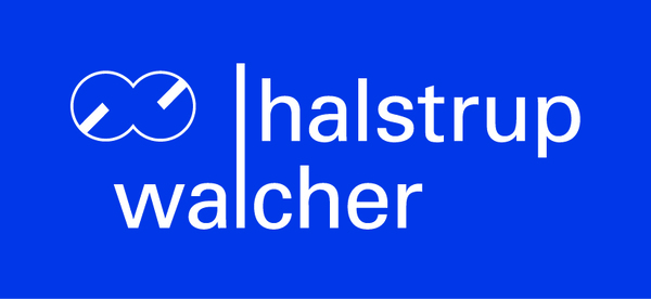 halstrup-walcher GmbH