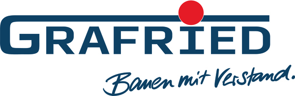 Grafried Bauunternehmung GmbH
