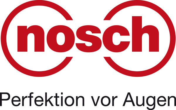Optik Nosch Gmbh & Co. KG