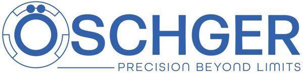 Öschger GmbH
