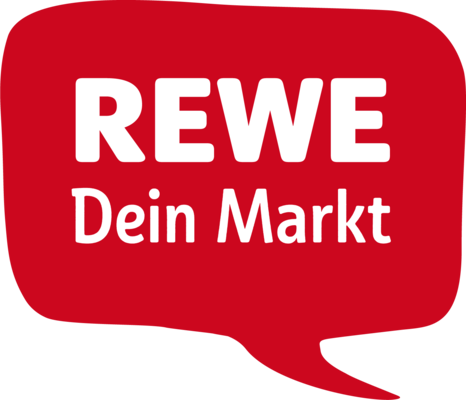 REWE Markt GmbH