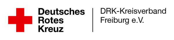 DRK Kreisverband Freiburg e.V.
