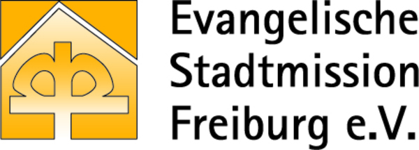 Evangelische Stadtmission Freiburg e.V.