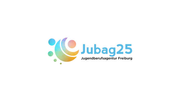 Jubag25 – Jugendberufsagentur Freiburg