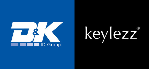 D&K GmbH & Co. KG