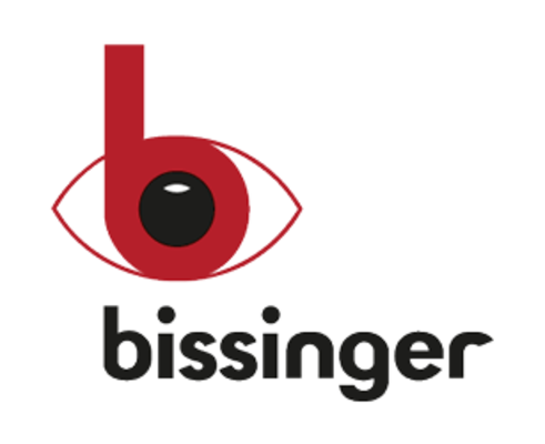 Günter Bissinger Medizintechnik GmbH