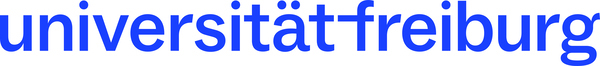 Universität Freiburg