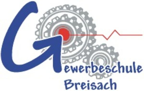 Gewerbeschule Breisach mit Technischem Gymnasium