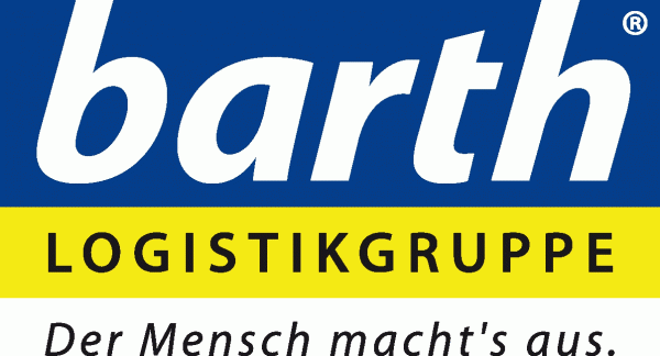 barth Logistik-Systeme GmbH