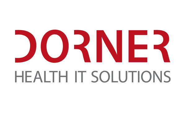 DORNER GmbH & Co. KG
