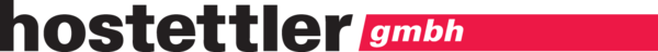 hostettler gmbh
