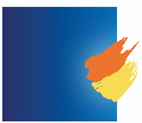 Gewerbliche und Hauswirtschaftlich-Sozialpflegerische Schulen Emmendingen