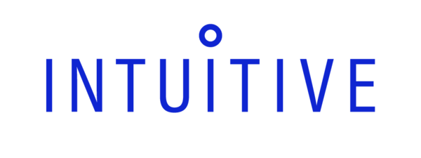 Intuitive Surgical Optics GmbH