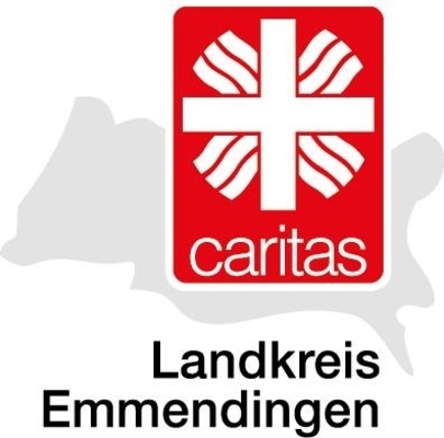 Caritasverband für den Landkreis Emmendingen e.V.