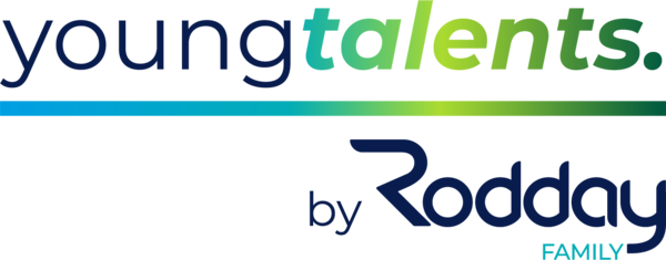 Rodday Wundmanagement GmbH