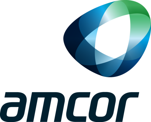 Amcor Flexibles Teningen GmbH