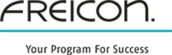 Freicon GmbH & Co. KG, Continum AG und Azteka GmbH