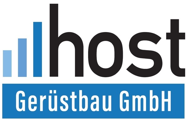 Host Gerüstbau GmbH
