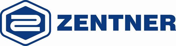 Zentner Elektrik-Mechanik GmbH