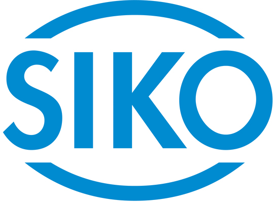 SIKO GmbH