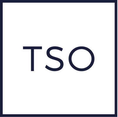 TSO Group AG
