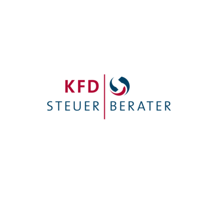 KFD Steuerberater Käser Federer Disch & Partner mbB