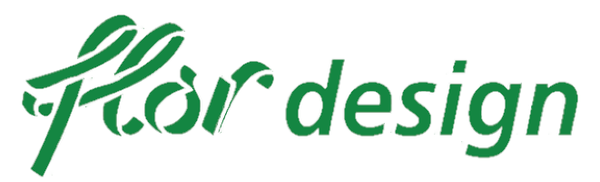 flor-design GmbH
